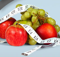 94f57d82-c51a-4978-af18-8d3ed860abf2