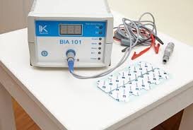 8ec33e89-dee0-482b-a3de-257755227092 8ec33e89-dee0-482b-a3de-257755227092