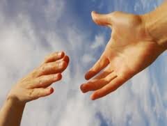 b48be970-245c-40da-8996-05b857a0ace0