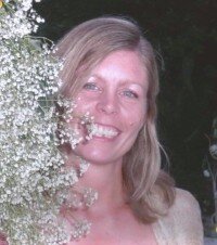 d8d43448a6824c1db2259ee20fdeec9e