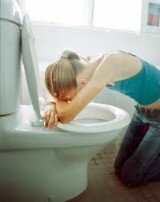 46c3972ed5d449d4aa259e766f8c4b42