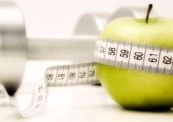 dd26c3a77a0b43baab33c97e1c73882e