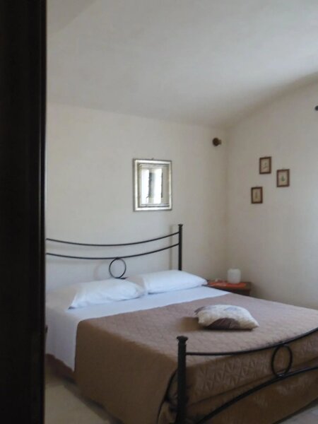 679cf3d6-5609-4f9b-81d0-1429d42048b3