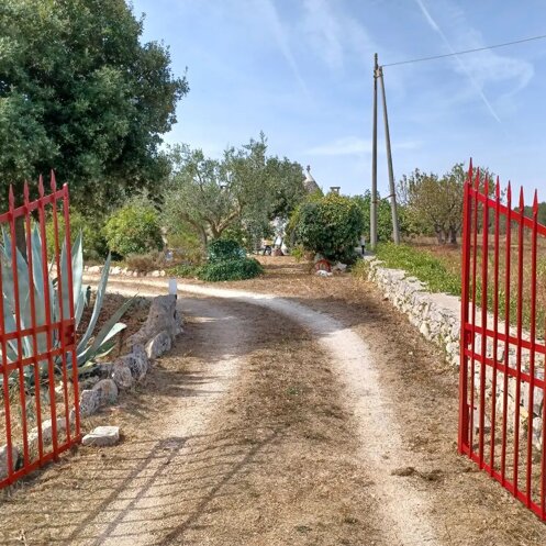 9d64137c-ff7f-4ed2-9976-50e354ecbf22