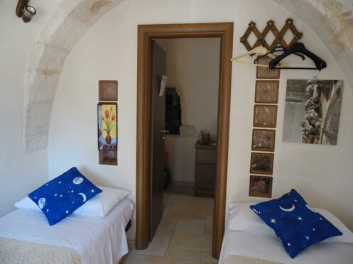 7dbe7d66-13e8-49a9-88f8-55df4b813134