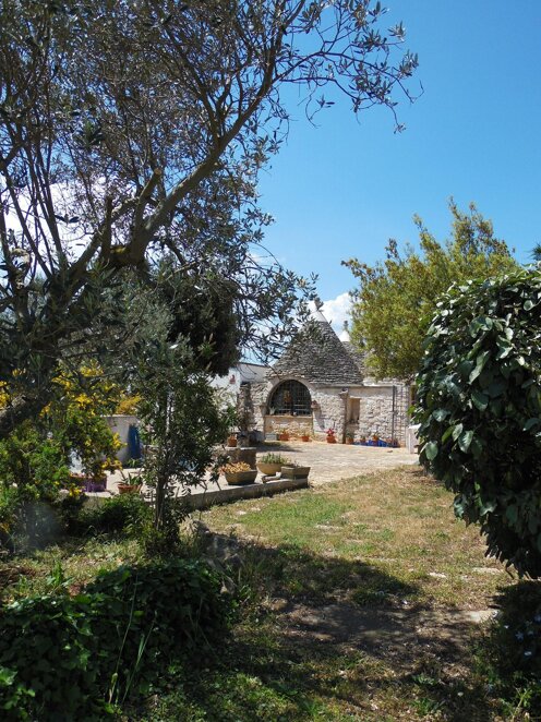 f302bf9e-0e51-4e28-bf7f-81cc5cd23559