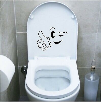 Uso improprio scarico wc