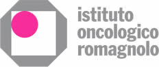 5x1000 Istituto Oncologico Romagnolo