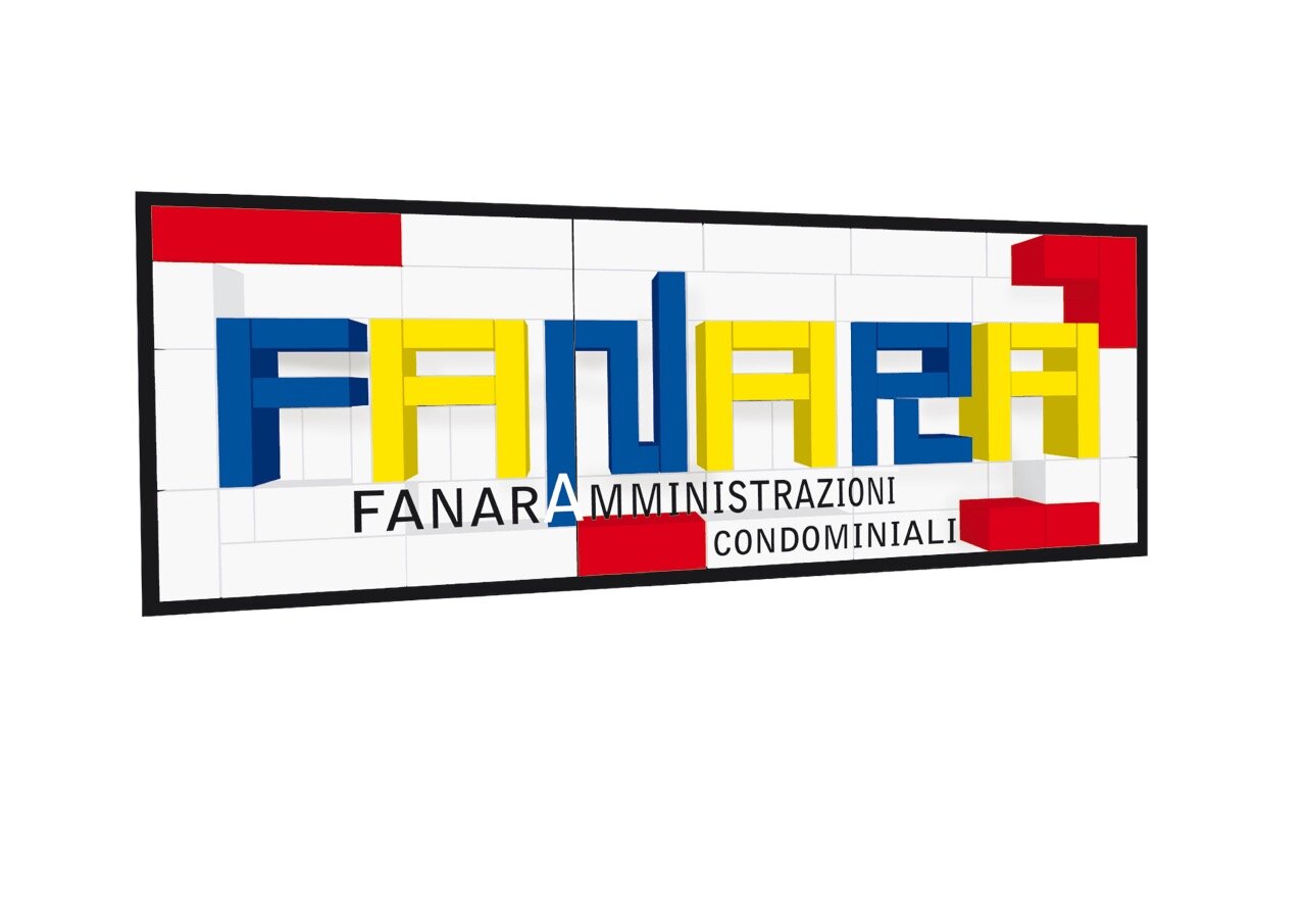 Condominio Parziale