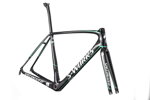 s-works-tarmac-telaio-sl5-tg54