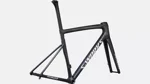 telaio-s-works-tarmac-sl8-tg58