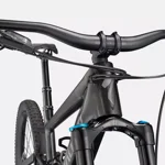 turbo-kenevo-sl-comp