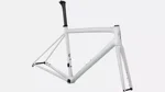 aethos-frameset-s
