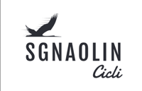 92d3288f-970c-455e-8a9f-e500ecb95026