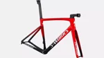 telaio-s-works-tarmac-sl7-tg54