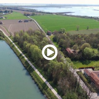 89389897-8dd9-43e5-bfd8-14b84a9dd35f