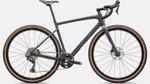 diverge-sport-carbon-l
