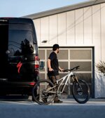 ordina-e-ritira-in-negozio