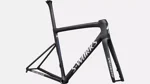 telaio-s-works-tarmac-sl8-tg58