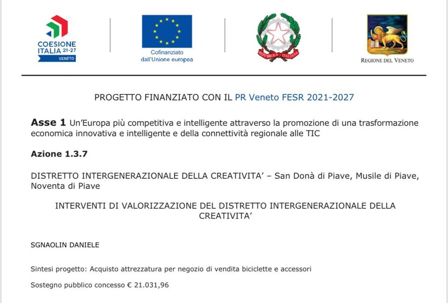 d596c5ab-3ba9-4e91-b600-a2121f812e8f