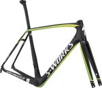 s-works-tarmac-telaio-sl5-tg54