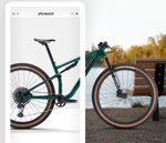 ordina-e-ritira-in-negozio