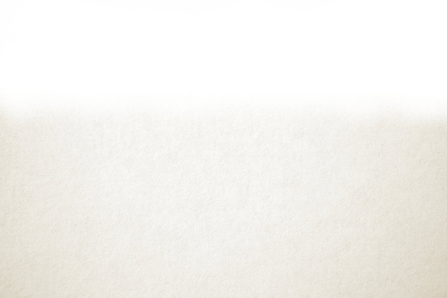 74b96da7-8d23-44ec-87d8-2713bca06500