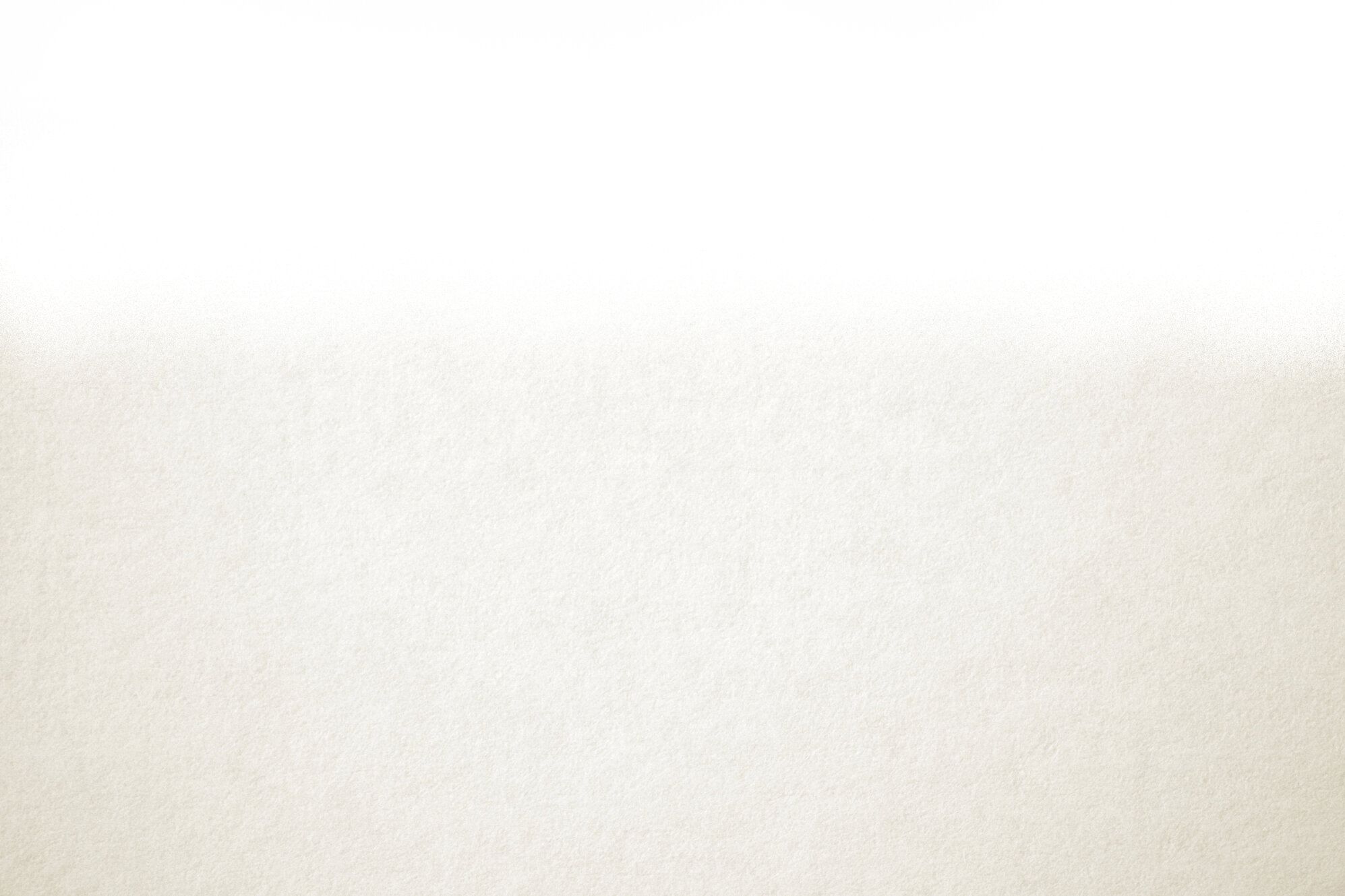 74b96da7-8d23-44ec-87d8-2713bca06500