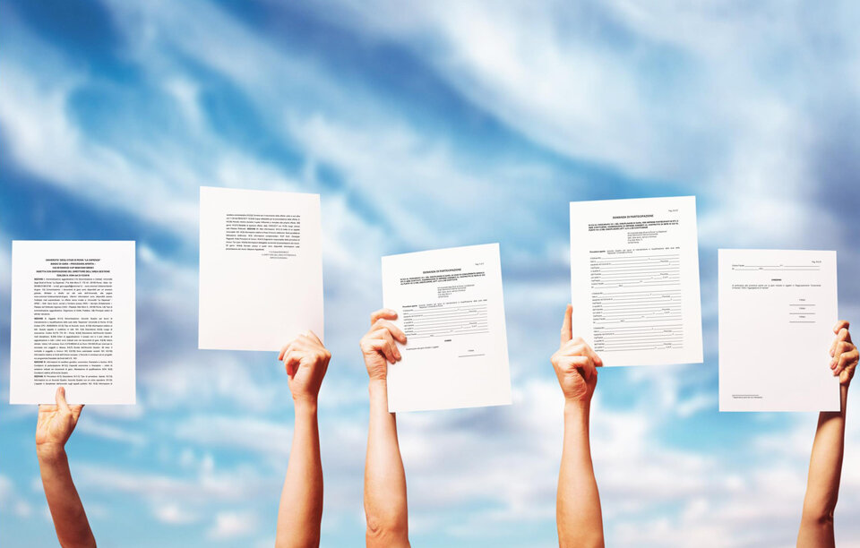 1fa1ad65-fb43-4fc5-b8f1-6ba3fa50d413