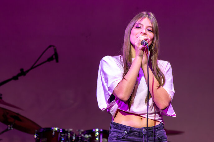 20251221 - saggio natale-184.jpeg