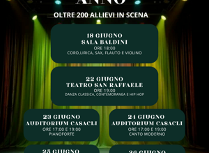 eventi%20formato%20ig%20copia
