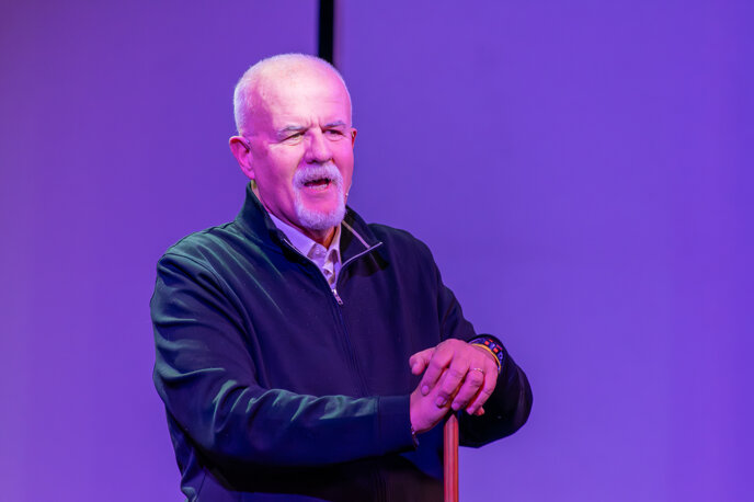 20251221 - saggio natale-143.jpeg