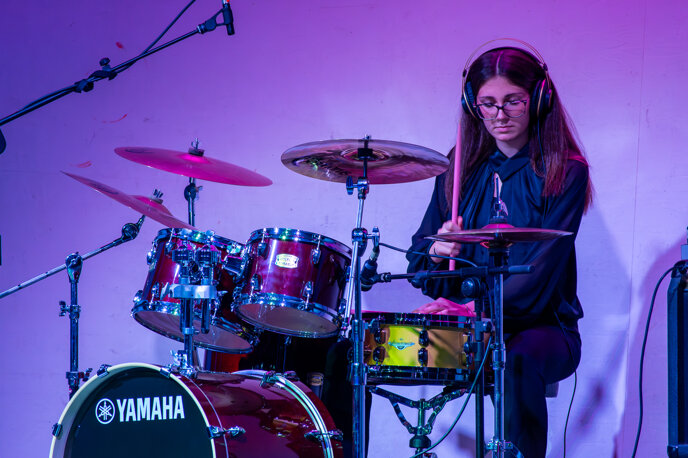 20251221 - saggio natale-208.jpeg