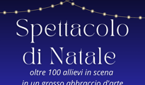 giovedÃ¬%20di%20cultura-10