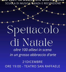 giovedÃ¬%20di%20cultura-10