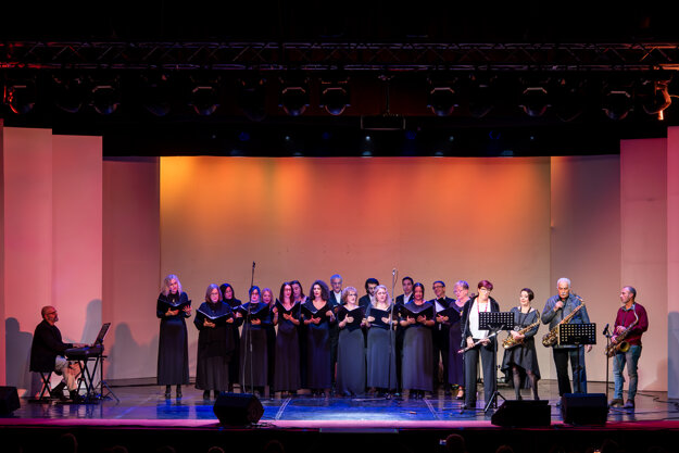 20251221 - saggio natale-233.jpeg