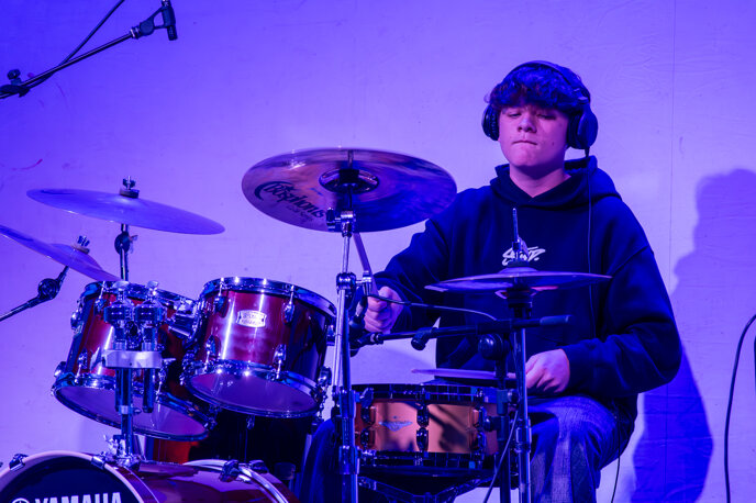 20251221 - saggio natale-207.jpeg