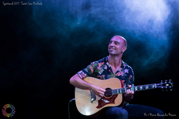 4645924c-b610-4d3e-87e5-66d919a4d369