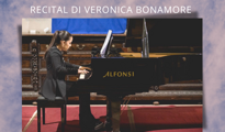 eventi%20formato%20ig