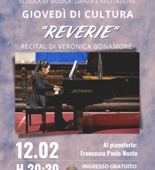 eventi%20formato%20ig