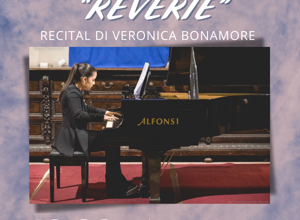 giovediÌ%20di%20cultura-11