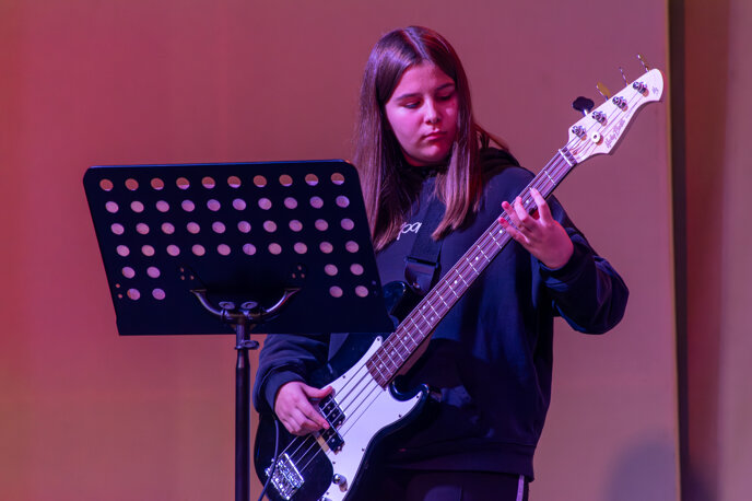 20251221 - saggio natale-149.jpeg