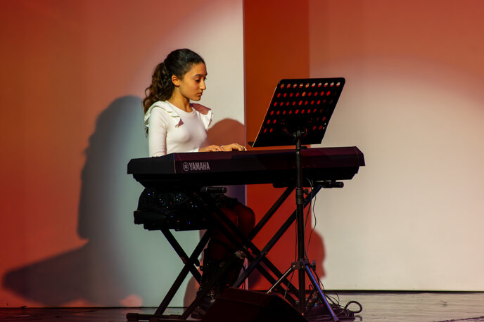 20251221 - saggio natale-55.jpeg