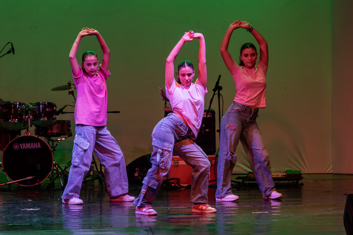 20251221 - saggio natale-174.jpeg