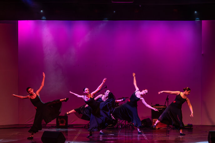 20251221 - saggio natale-199.jpeg