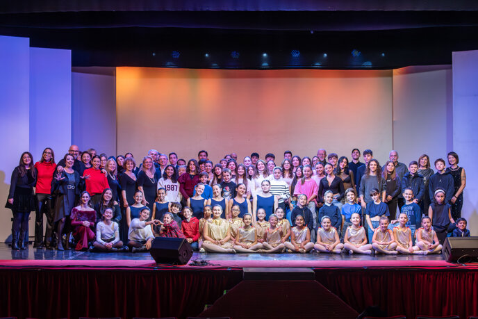 20251221 - saggio natale-1.jpeg