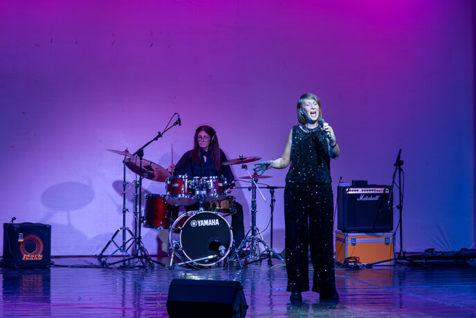 20251221 - saggio natale-213.jpeg