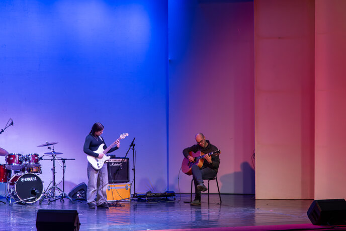 20251221 - saggio natale-45.jpeg