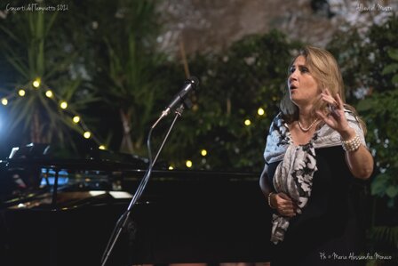 whatsapp image 2026-02-23 at 16.44.33.jpeg