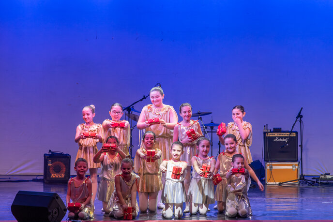 20251221 - saggio natale-92.jpeg